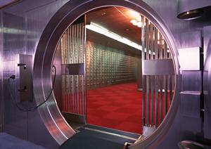 2026年版：銀貨の種類と特徴を徹底解説！コレクター必見の完全ガイド